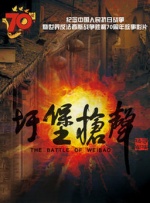 国产精品线在线精品